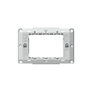 Modul rama fixare 3m TEM-NM30-B