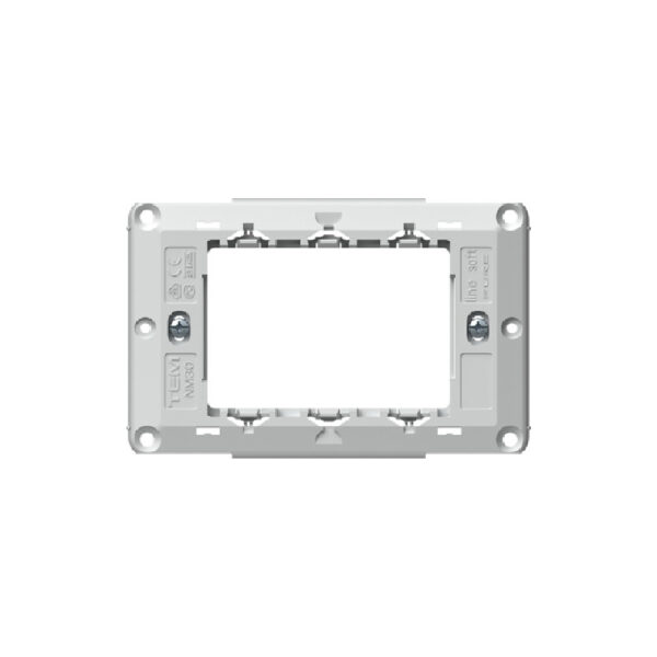 Modul rama fixare 3m TEM-NM30-B