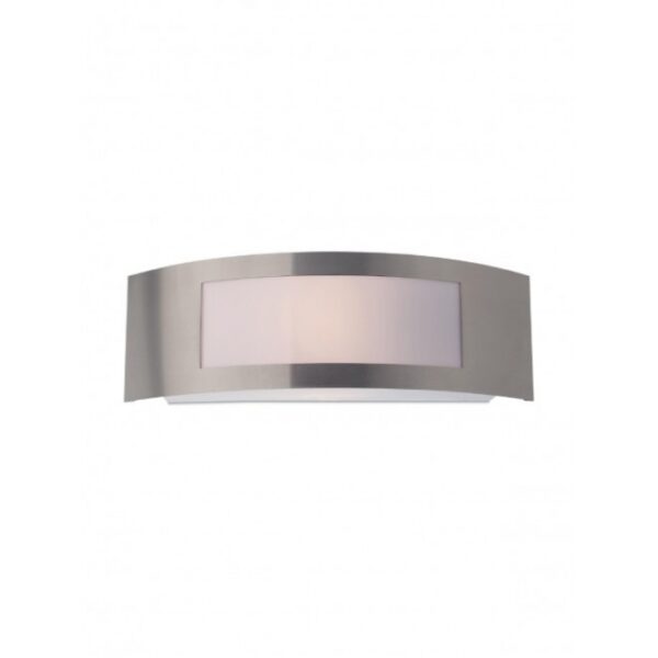 Aplica exterior Linea