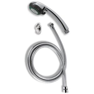 Set de dus mini fast 374MINFA