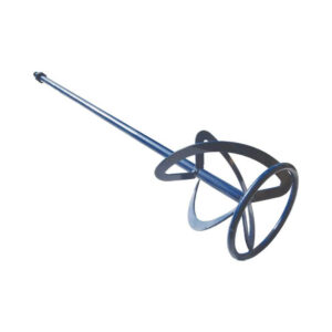 Mixer cu filet 120*600*14 mm LT09092