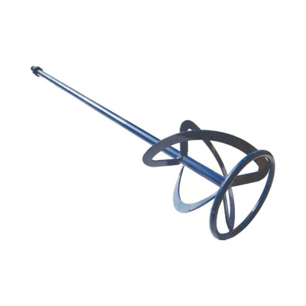 Mixer cu filet 120*600*14 mm LT09092