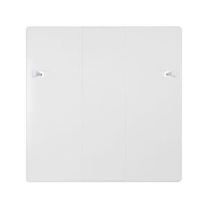 Usita de revizie ASA-PV 50x50 cm fara inchizator