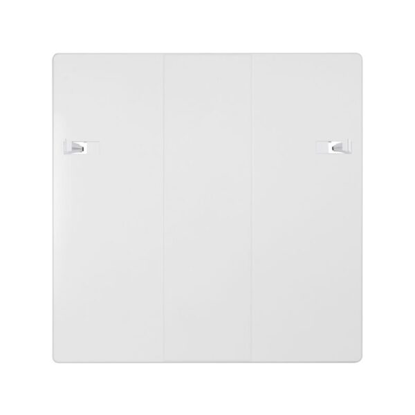 Usita de revizie ASA-PV 50x50 cm fara inchizator