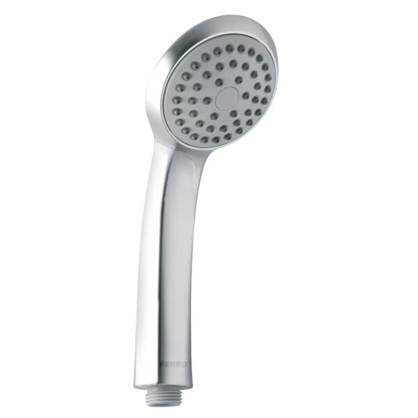 Para de dus Stella 374S1000