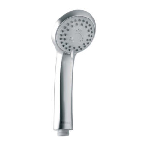 Para de dus Sole 374S3000
