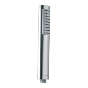 Para de dus Moderno 374S1150