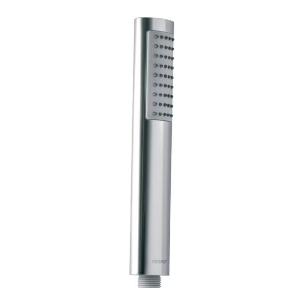 Para de dus Moderno 374S1150