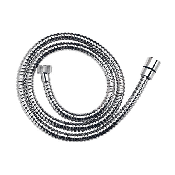 Furtun de dus flexibil 175 cm 374W0700