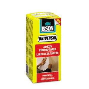 Adeziv tapet Universal