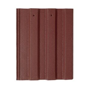 Bramac Tigla Markant 1/1 Brun roscat