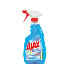 Detergent geamuri Ajax 500 ml
