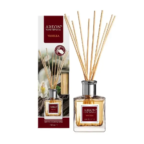 Areon Home Parfume 150 ml