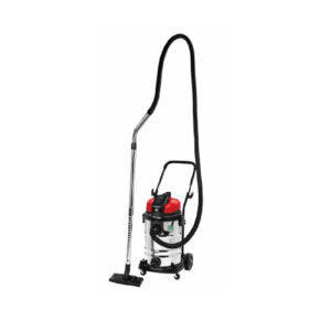 Aspirator umed/uscat  Einhell TE-VC 2230 SA 1150W