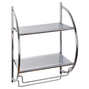Raft de perete metal AWD02050027