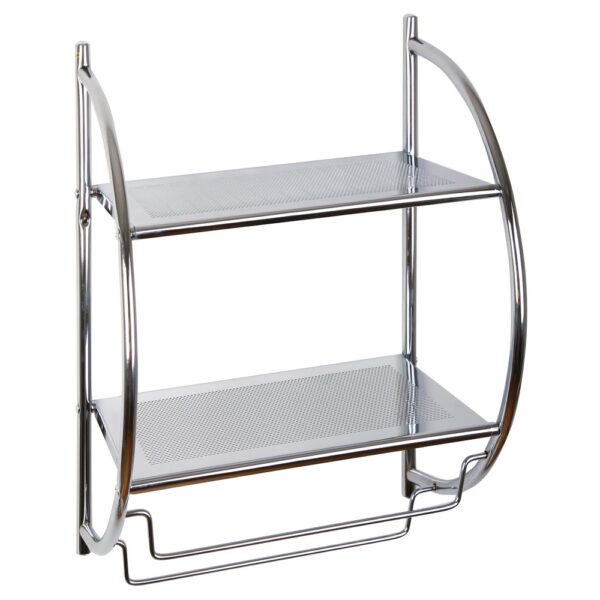 Raft de perete metal AWD02050027