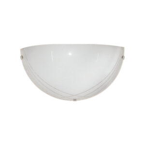 Plafoniera Simple 1/2 LY-6021