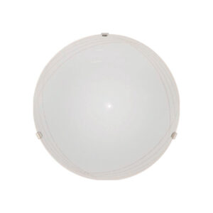 Plafoniera Simple 40 LY-6023