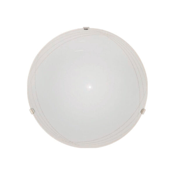 Plafoniera Simple 40 LY-6023