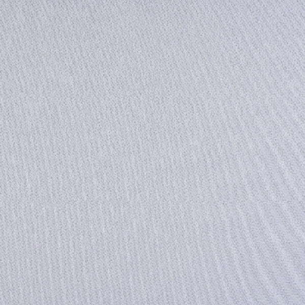 Perdea alba 14-Sable-T01 300 cm - imagine 3