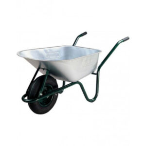 Roaba 85 L