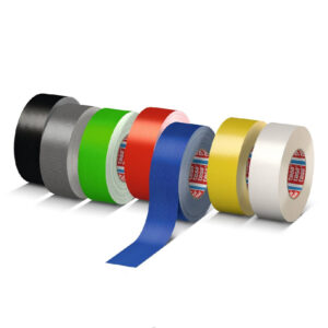 Banda textila standard T4688 50x25 color