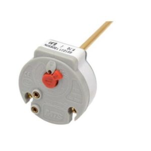 Termostat universal pentru boiler R300