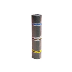 Carton Decobit V 1,3 Kg - 10 m /sul