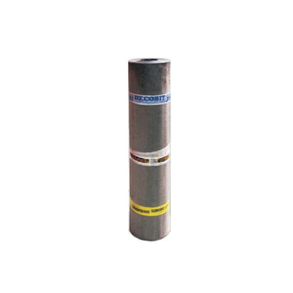 Carton Decobit V 1,3 Kg - 10 m /sul