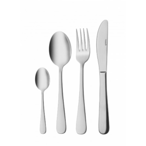 Set tacamuri HB-H50 16 piese
