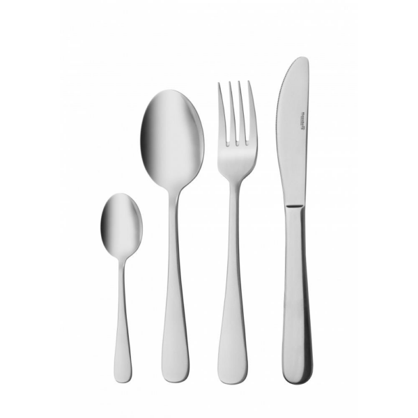 Set tacamuri HB-H50 16 piese