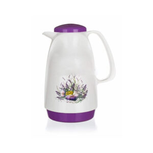 Termos lavanda 0.95 L