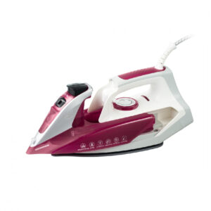 Fier de calcat Heinner HSI-2200PP