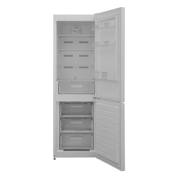 Combina frigorifica Heinner HCNF-V291F+ - imagine 2