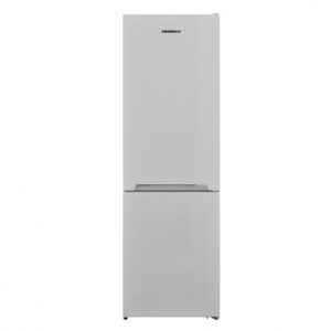 Combina frigorifica Heinner HCNF-V291F+