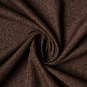 Draperie maro Butler 279-Butler-A10 280 cm