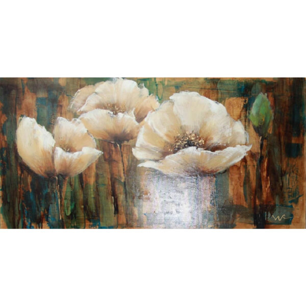 Tablou Meredith 60x120 cm