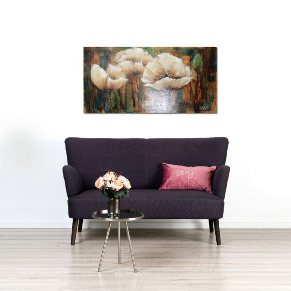 Tablou Meredith 60x120 cm - imagine 2