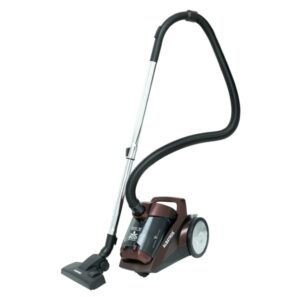 Aspirator Albatros Rebel 80 Eco