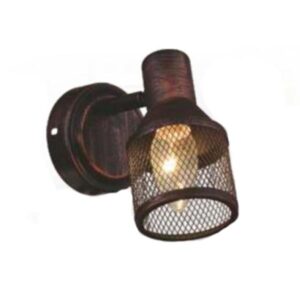 Aplica Flask LY-1029