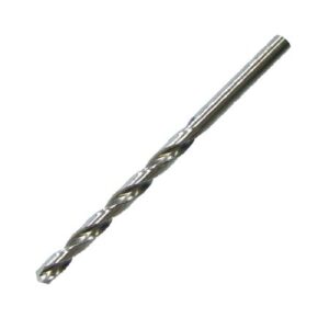 Burghiu metal HSS 135° 2.5 mm