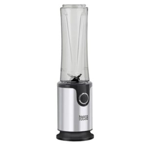 Blender Smoothie Teesa TSA3535, 300W