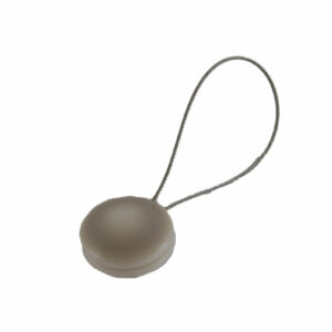 Magnet alb perdea 246-Pearl-s01