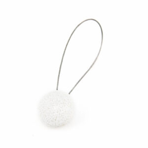 Magnet decor 246-ROCK-01