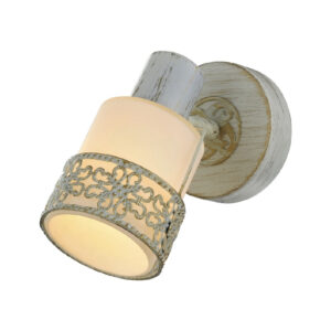 Aplica Romantik Ap1 KL 9138