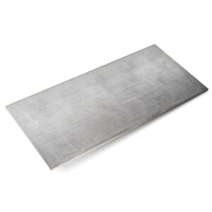 Placa Rigips Aquaroc 15.5*1200*2500