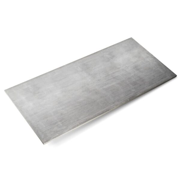 Placa Rigips Aquaroc 15.5*1200*2500