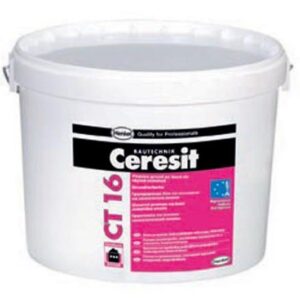 Ceresit CT16 10 L