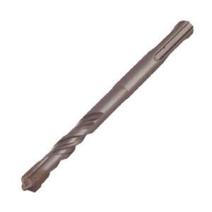 Burghiu beton SDS plus S4 6x110 mm