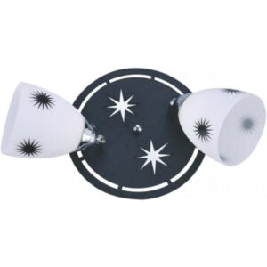 Plafoniera Allium 2 LY-3035